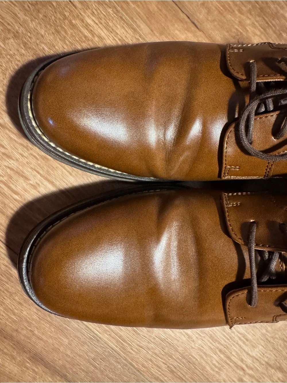Dockers Shoes